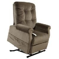 Lift Recliner Chair