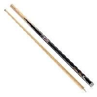 Snooker Cues
