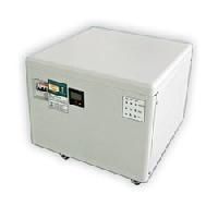 Digital Line Conditioner