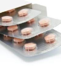 Digestive Tablets