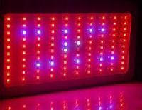 LED Grow Light