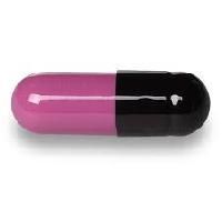 Lansoprazole Capsules