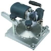 Blade Grinding Machine