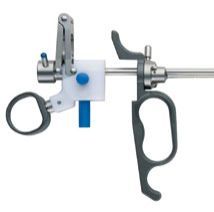 Passive Working Element