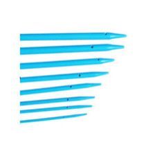 Ureteral Dilator Set