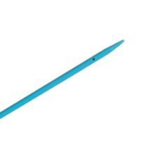 Urethral Stents [Hyposphedia Stent]