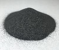 Lead Powder