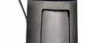 Engler Viscometer Apparatus