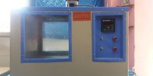 Kinematic Viscosity Bath Equipment