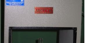 REDWOOD VISCOMETER MULTIPLE APPARATUS