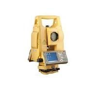 Civil Lab Equipments