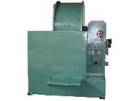 Quality Control Lab Equipments