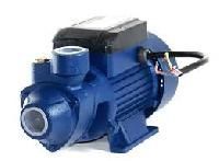 Electric Water Pumps