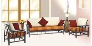 Sofa Sets