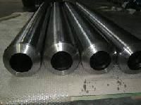 Forged Pipe