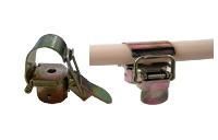 Structural Pipe Fittings