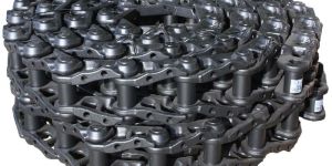 Track Chain