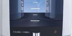 Aquaguard 7 Litres Enhance Green RO Water Purifier