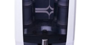 Aquaguard 7 Litres Enhance RO Water Purifier