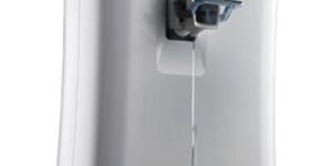 Aquaguard Superb RO Water Purifier