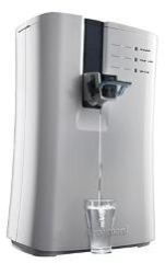 RO Water Purifier