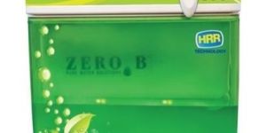 Zero B Eco RO Water Purifier