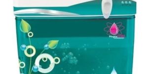 Zero B Emerald RO Water Purifier