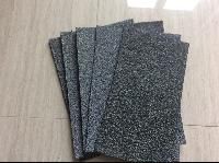 APP Waterproofing Membrane