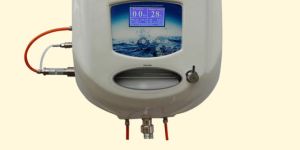 Colon Hydrotherapy Equipment