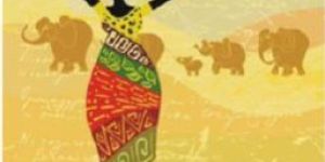 Silicon Digital Laminates