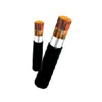 Jelly Filled Telephone Cables