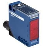 Schneider Photoelectric Sensor