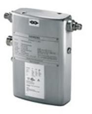 Siemens Sitrans FC300 DN 4 Sensor