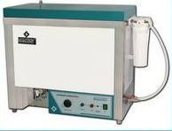 Automatic Water Still