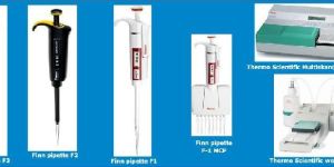 Thermo Scientific Multiskan EX Reader