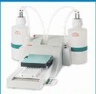 Thermo Scientific Well Wash 4