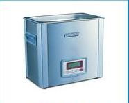 Ultrasonic Bath
