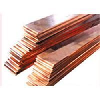 Multi Pin Terminal Strips