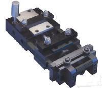 Industrial Pneumatic Feeder