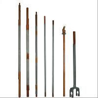 Agriculture Hardware