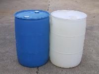 Chemical Containers