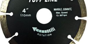 CIRCULAR SAW SEG Blade