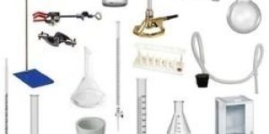 Laboratory Equipment