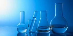 Laboratory Glassware