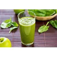 Ayurvedic Aloevera Juice