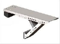 Air Conditioner Bracket