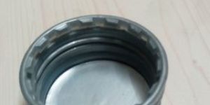 Lubricant Oil Bottle Caps