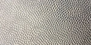 Russian Zuggrain Finished Leather