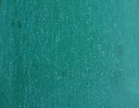 Non Asbestos Jointing Sheet