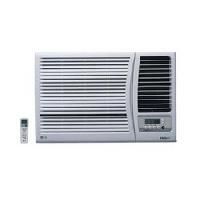 LG Air Conditioner